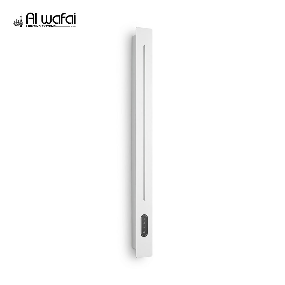  LED Wall Lamp 356/3