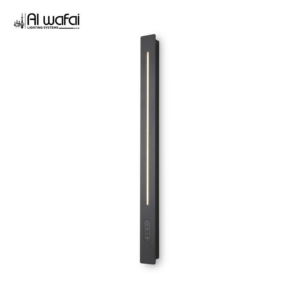  LED Wall Lamp 356/3