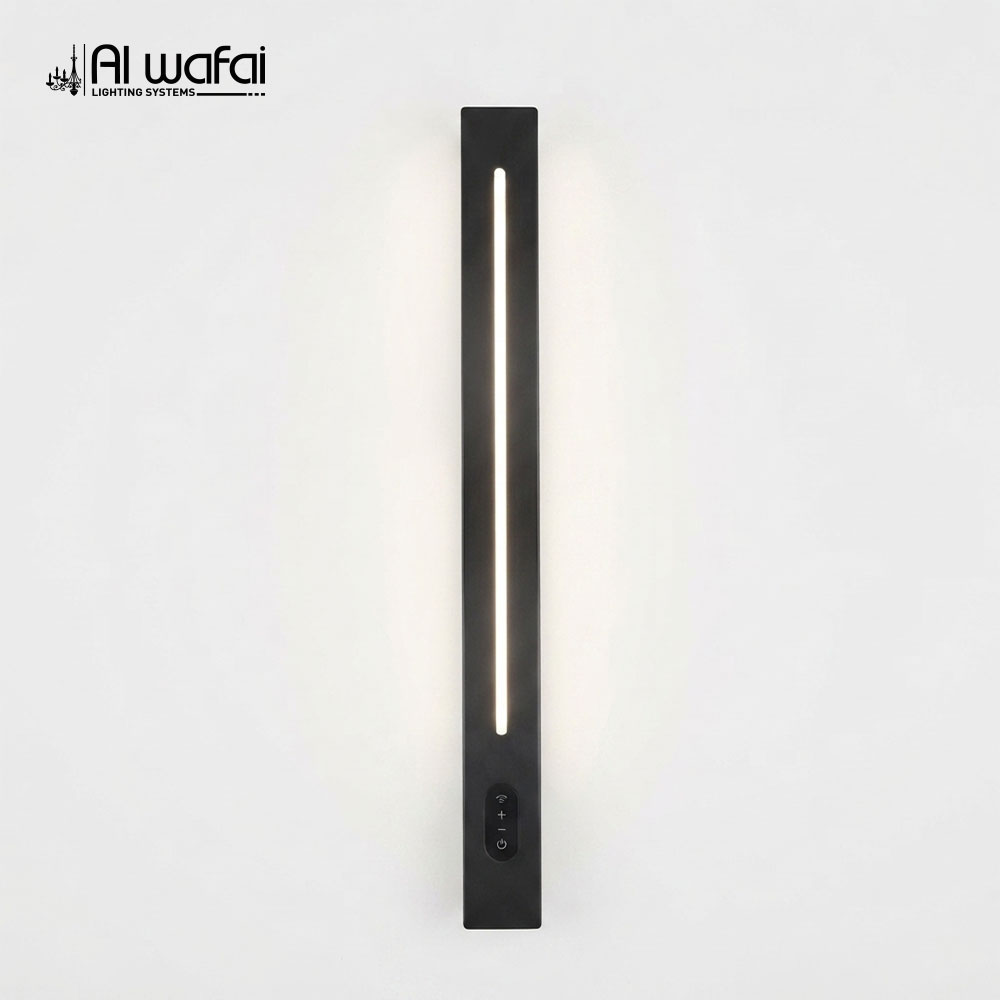  LED Wall Lamp 356/3
