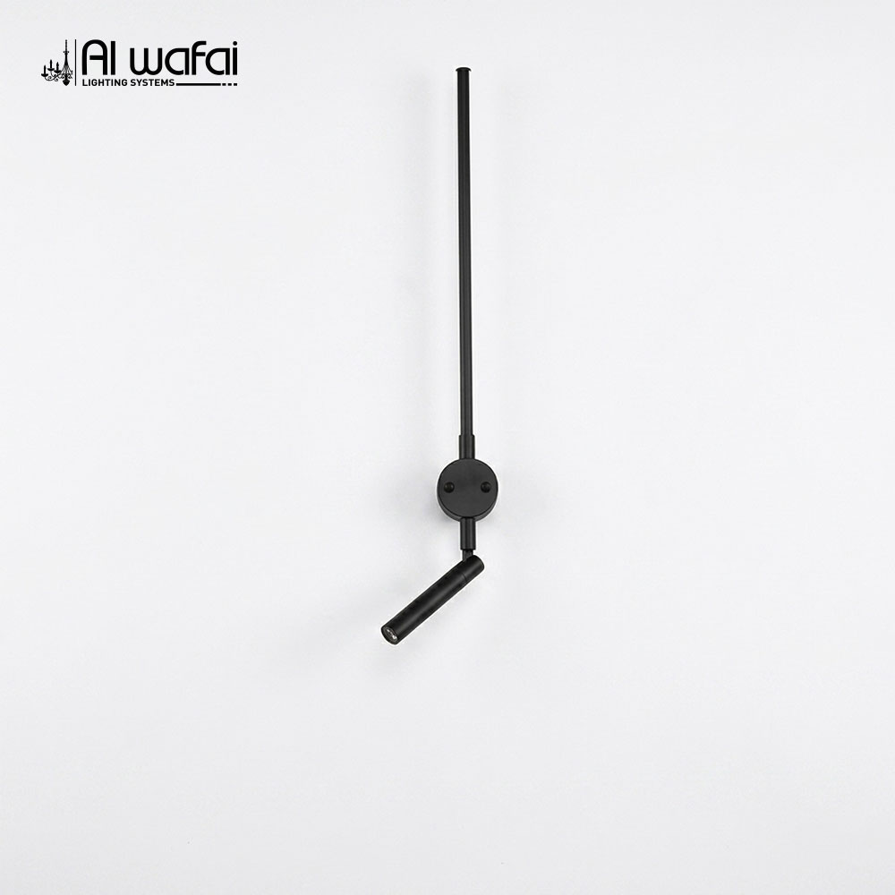  LED Wall Lamp 117 