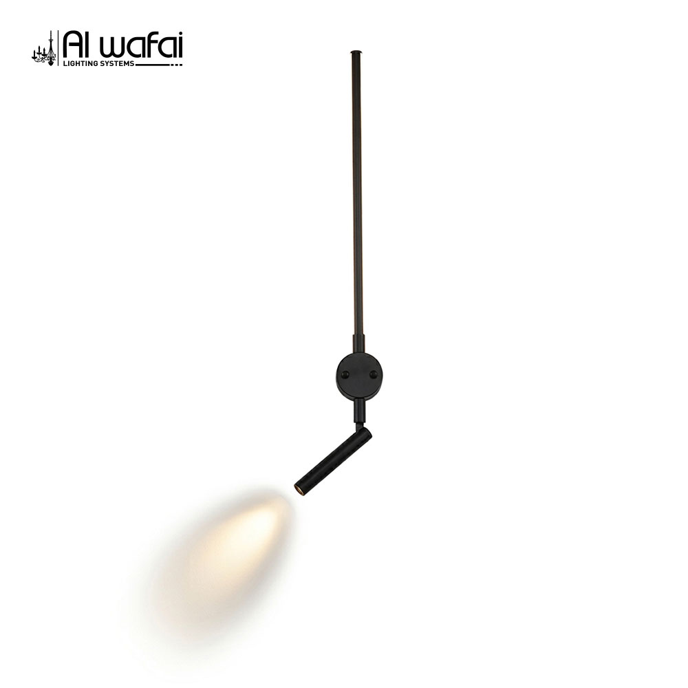  LED Wall Lamp 117 
