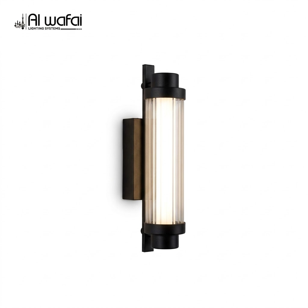   LED Wall Lamp 141 