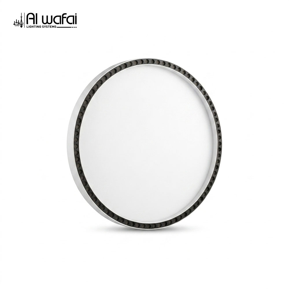 LED Ceiling Light 