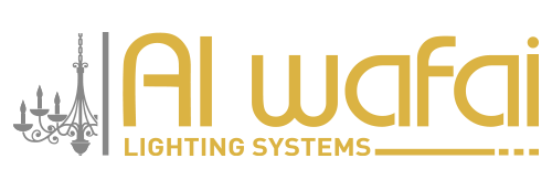 Alwafai Lighting Systems